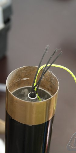 2012 Koprník MirekTopinka